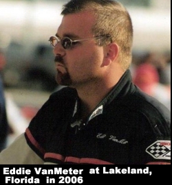 eddievanmeter2006