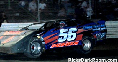 kevindurdencar20091 kevindurdencar20091