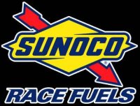 sunoco_race_fuels200