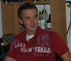 JamesKnight2010