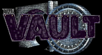 thevault