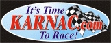 KARNAC.com - Your Motorsports Community since 1997