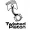 twistedpiston