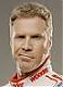 Ricky Bobby