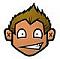 ChrisBany