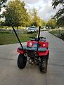 Click image for larger version

Name:	4 wheeler 1.jpg
Views:	1
Size:	50.1 KB
ID:	308472