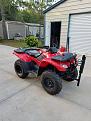 Click image for larger version

Name:	4 wheeler 3.jpg
Views:	1
Size:	48.0 KB
ID:	308474