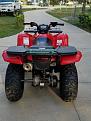 Click image for larger version

Name:	4 wheeler 4.jpg
Views:	1
Size:	42.6 KB
ID:	308475