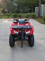 Click image for larger version

Name:	4 wheeler 2.jpg
Views:	1
Size:	44.2 KB
ID:	308473