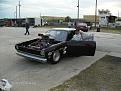 Click image for larger version

Name:	HPIM0253.jpg
Views:	2
Size:	81.1 KB
ID:	288551