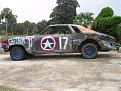 Click image for larger version

Name:	race car pics 001.jpg
Views:	279
Size:	88.7 KB
ID:	283929