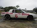 Click image for larger version

Name:	race car pics 011.jpg
Views:	172
Size:	45.8 KB
ID:	283938
