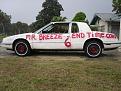 Click image for larger version

Name:	race car pics 013.jpg
Views:	172
Size:	95.7 KB
ID:	283939