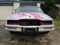 Click image for larger version

Name:	race car pics 012.jpg
Views:	171
Size:	78.9 KB
ID:	283940