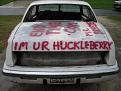 Click image for larger version

Name:	race car pics 010.jpg
Views:	170
Size:	67.7 KB
ID:	283941
