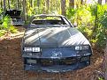 Click image for larger version

Name:	3 RACE CARS FOR SALE 009.jpg
Views:	30
Size:	150.7 KB
ID:	284044
