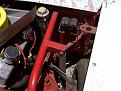 Click image for larger version

Name:	decks 013.jpg
Views:	593
Size:	74.0 KB
ID:	284083