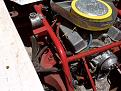 Click image for larger version

Name:	decks 012.jpg
Views:	603
Size:	94.0 KB
ID:	284084