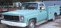 Click image for larger version

Name:	Tool truck 001.jpg
Views:	101
Size:	47.2 KB
ID:	284268