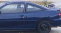 Click image for larger version

Name:	cavalier 001.JPG
Views:	130
Size:	92.5 KB
ID:	284280