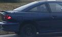 Click image for larger version

Name:	cavalier 002.JPG
Views:	126
Size:	95.6 KB
ID:	284281