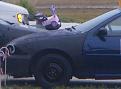 Click image for larger version

Name:	cavalier 003.JPG
Views:	127
Size:	73.1 KB
ID:	284282