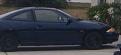 Click image for larger version

Name:	cavalier 004.JPG
Views:	129
Size:	83.7 KB
ID:	284283