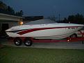 Click image for larger version

Name:	boat.jpg
Views:	79
Size:	33.5 KB
ID:	284379