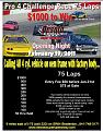 Click image for larger version

Name:	20111111022530.jpg
Views:	467
Size:	64.8 KB
ID:	284509