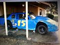 Click image for larger version

Name:	Photo0476.jpg
Views:	222
Size:	62.7 KB
ID:	284518