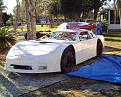 Click image for larger version

Name:	latemodel.jpg
Views:	577
Size:	96.8 KB
ID:	284582