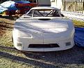 Click image for larger version

Name:	latemodel2.jpg
Views:	574
Size:	98.6 KB
ID:	284583