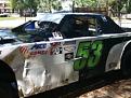 Click image for larger version

Name:	james car.jpg
Views:	922
Size:	10.7 KB
ID:	284697