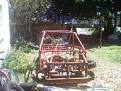 Click image for larger version

Name:	chassis front.JPG
Views:	487
Size:	51.6 KB
ID:	284861