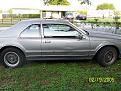 Click image for larger version

Name:	car12 001.jpg
Views:	294
Size:	124.7 KB
ID:	284963