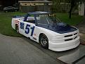 Click image for larger version

Name:	race truck 011web.jpg
Views:	277
Size:	56.9 KB
ID:	284976