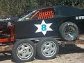 Click image for larger version

Name:	PICT0049.JPG
Views:	471
Size:	86.4 KB
ID:	285032
