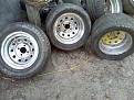 Click image for larger version

Name:	wheels 1.jpg
Views:	54
Size:	72.8 KB
ID:	285053