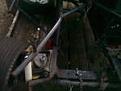 Click image for larger version

Name:	kyle wreck boyd.jpg
Views:	264
Size:	3.2 KB
ID:	285072