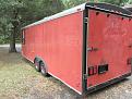 Click image for larger version

Name:	side view of trailer 2.jpg
Views:	248
Size:	82.3 KB
ID:	285104