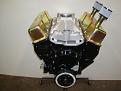 Click image for larger version

Name:	dirt mod motor.jpg
Views:	112
Size:	32.6 KB
ID:	285110