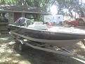 Click image for larger version

Name:	boat.JPG
Views:	455
Size:	107.8 KB
ID:	285193