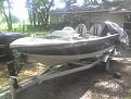 Click image for larger version

Name:	boat2.JPG
Views:	290
Size:	106.9 KB
ID:	285199