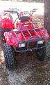 Click image for larger version

Name:	fourwheeler2.jpg
Views:	73
Size:	87.9 KB
ID:	285299