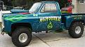 Click image for larger version

Name:	mud truck 015.jpg
Views:	126
Size:	74.3 KB
ID:	285399