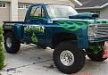Click image for larger version

Name:	mud truck 017.jpg
Views:	126
Size:	77.4 KB
ID:	285400