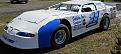 Click image for larger version

Name:	Super Street March 2011 004.jpg
Views:	295
Size:	64.8 KB
ID:	285403