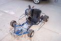 Click image for larger version

Name:	MARGAY KART.JPG
Views:	154
Size:	24.3 KB
ID:	285411
