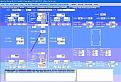 Click image for larger version

Name:	setup1.jpg
Views:	112
Size:	89.1 KB
ID:	285911