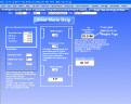 Click image for larger version

Name:	setup2.GIF
Views:	105
Size:	42.5 KB
ID:	285912